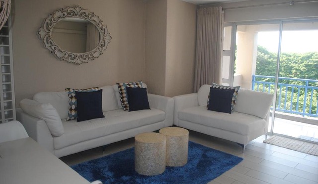 65 Key Largo in Kingsburgh