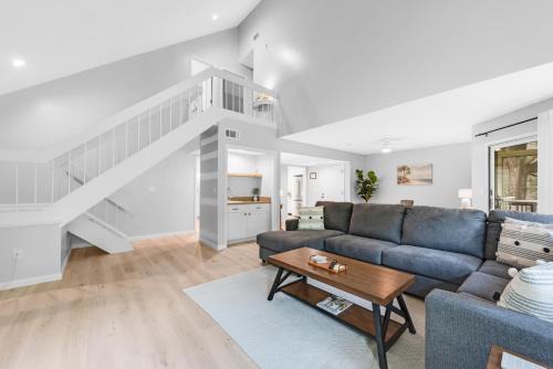 755 Spinnaker Beach House