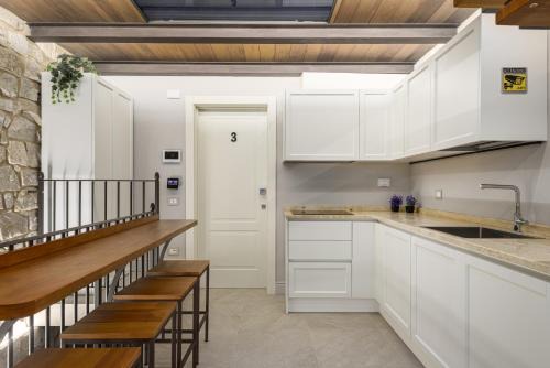 Affittacamere Maison 7