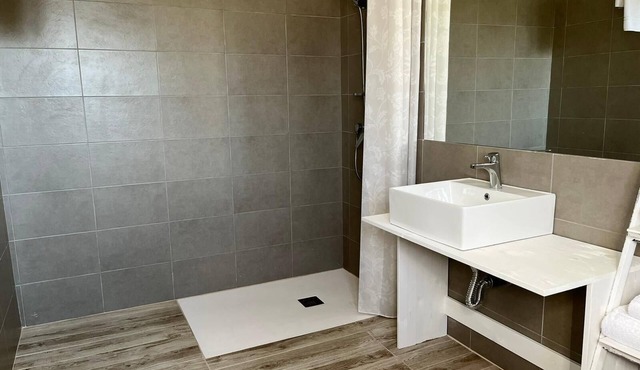 Amada Hotel Siracusa