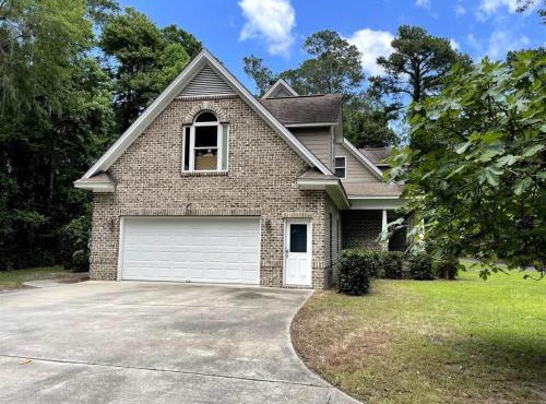 Amazing Home & Modern Airstreams Near Beach & City Sleeps 22!