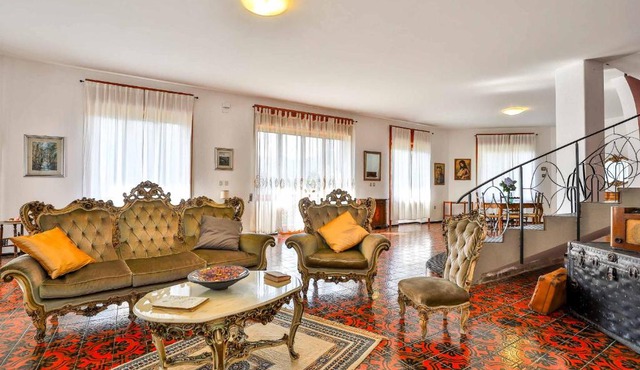 Ancardan House