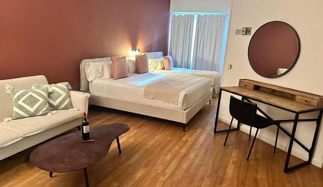 AparthotelTribunal