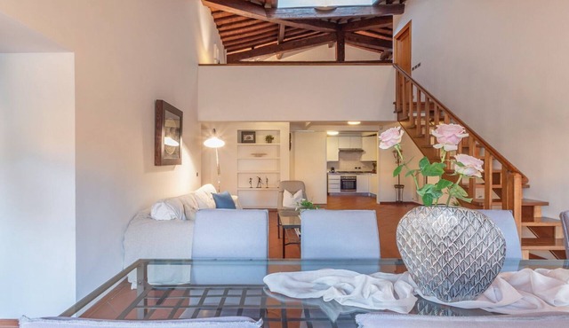 Apartment Banchi - Three Bedroom Villa, Sleeps 6