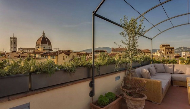 Apartment Vecna - Two Bedroom Villa, Sleeps 4