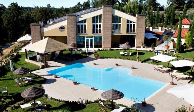 Assia Spa