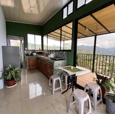 Bellavista Ceci A2