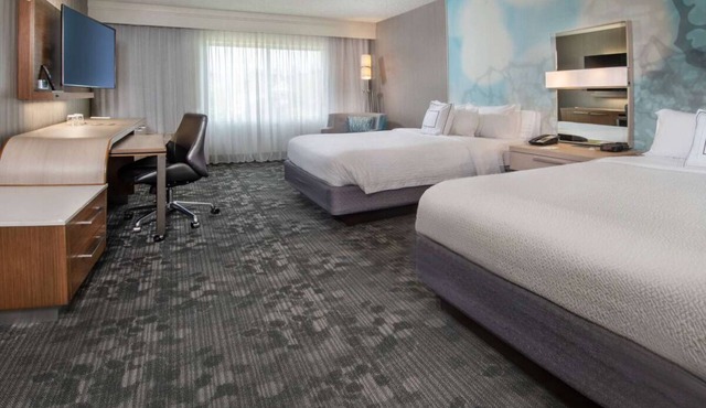 Budget-Friendly Stay in Bethlehem! Pets are Welcome, Relax in the Outdoor Patio! in Bethlehem