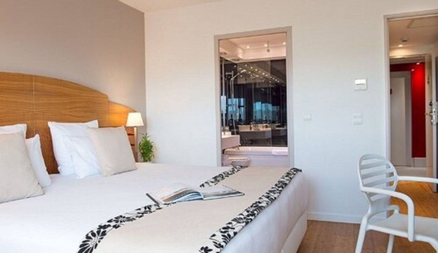 C Suites in Nîmes