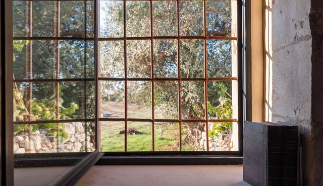 Casa Balat in Noto
