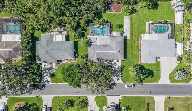 Casa Bella: Your VIP pass to Paradise