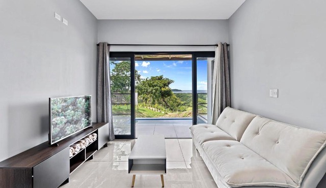 Casa Clear dreams gris in Potrero