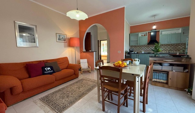 Casa di Irma by Holiday World