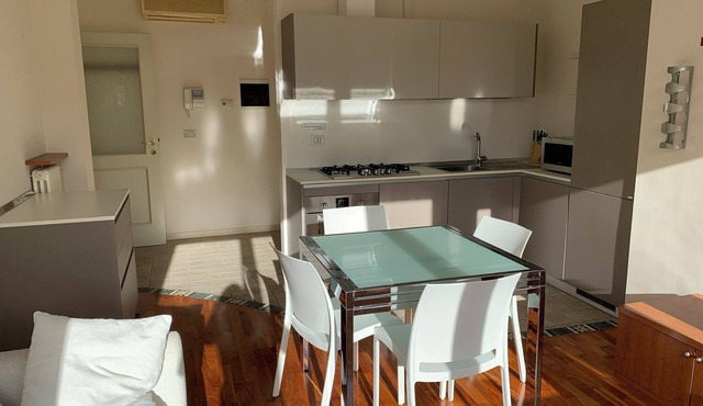 Casa Giulia in Pieno Centro a Santarcangelo di Romagna in Santarcangelo di Romagna