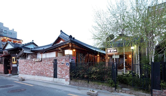 Dan Kyung