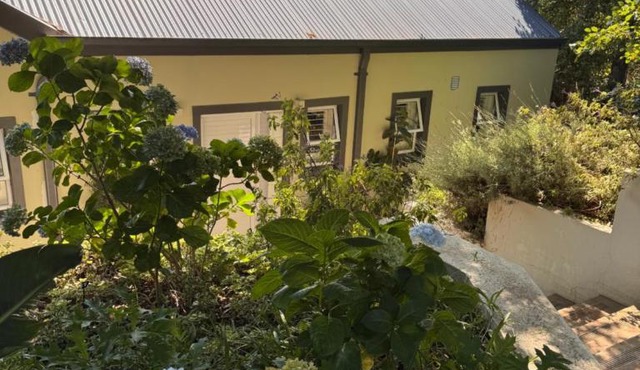 Esperon