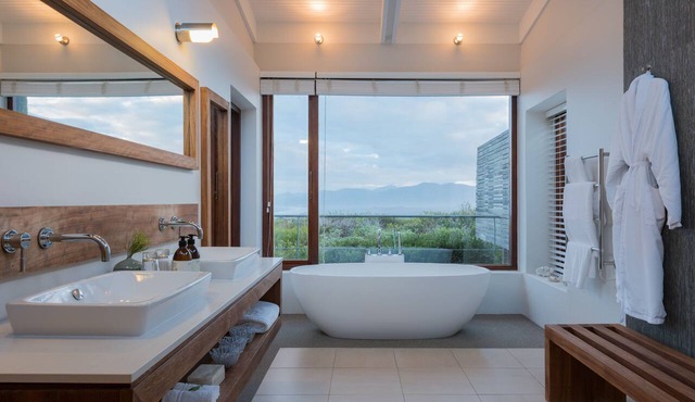 Grootbos Nature Reserve