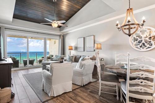 High Pointe Resort Unit 44E