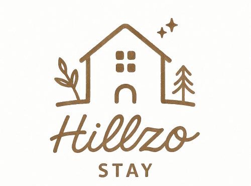 Hillzo stay