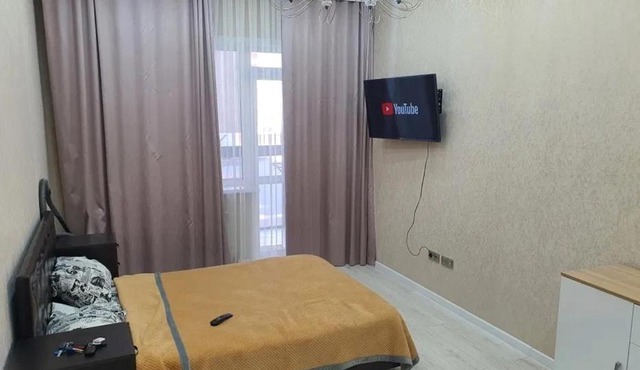 Hotel Bernardo B.B. in Napoli