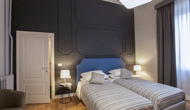 Hotel Il Sole