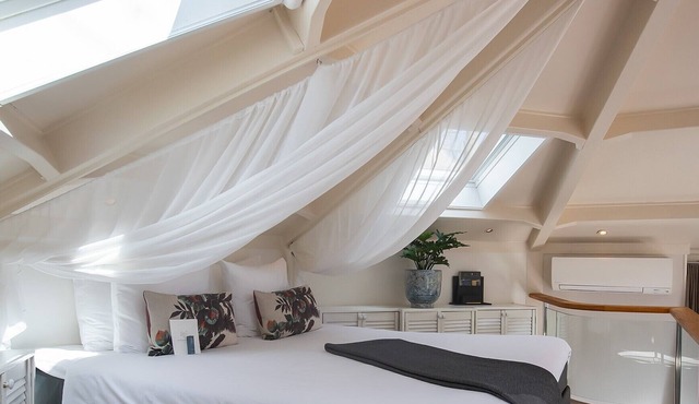 Hotel Texel