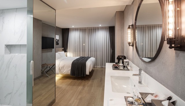 Hotel28 Myeongdong