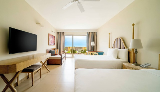 Iberostar Selection Playa Mita - All Inclusive in Punta de Mita
