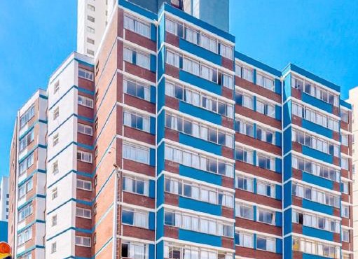 Impala Holiday Flats & Apartments