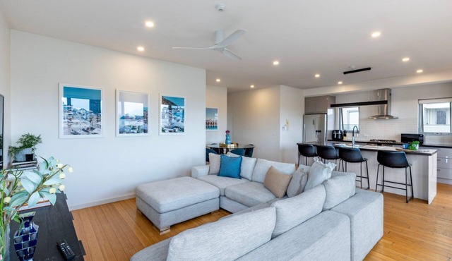 Jasandro Ivanhoe Base 17 in Ivanhoe