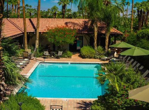 La Maison Hotel - Adults Only