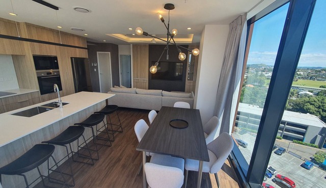 La Quinta By Wyndham Ellerslie Auckland