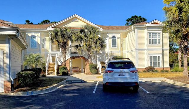 Lowest Price and 5 star reviews! It's a Shore Thing!