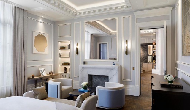 Maison Villeroy