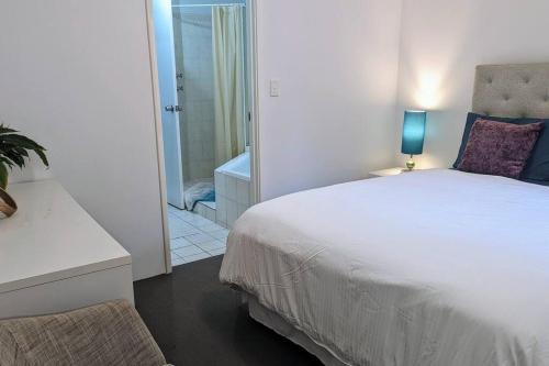 Ocean Villa in Perth