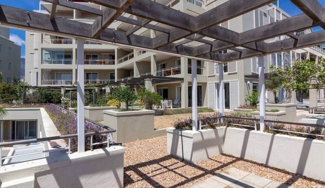 Oceanview Carradale 304 Villa
