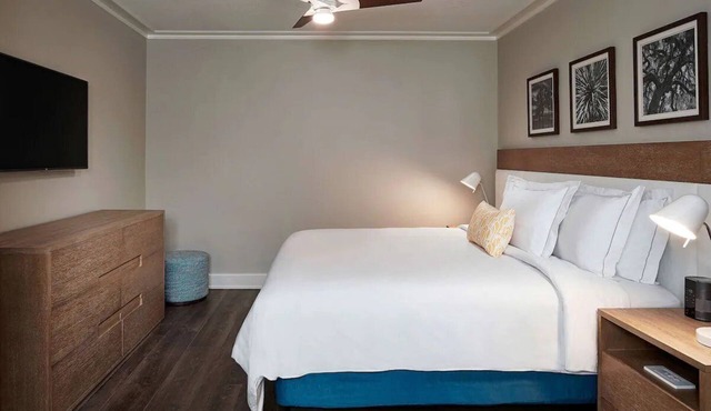 Oceanview Resort | Beach Access | Pools, Kids Area, Near Boardwalk