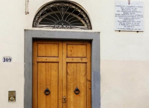 Partenone