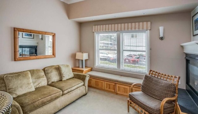 Pet-Friendly Suite Near Cannon Beach – Quick Access!