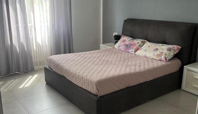 River Apartment in Le Sieci