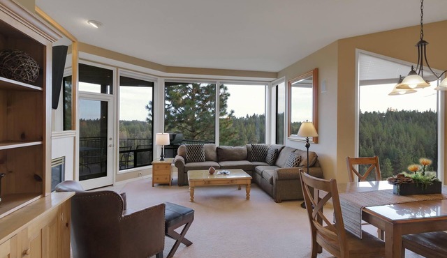 River Ridge 321a