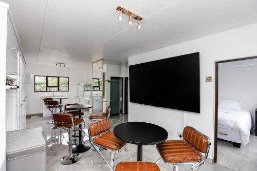 Sea Breeze Guesthouse