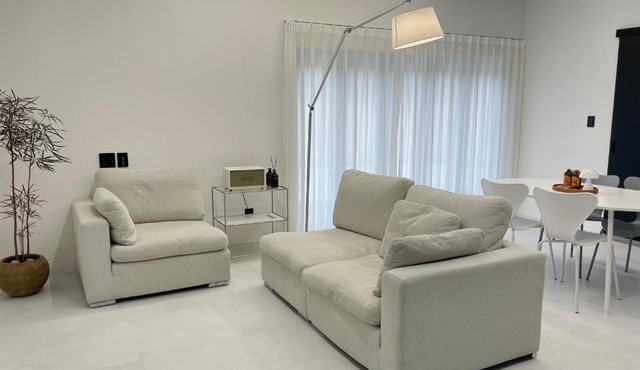 Stay Timoga - Private Poolvilla