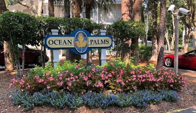 STUNNING 2 BED 2 BATH SLEEPS 6 INCLUDES FREE GOLF/TENNIS WITH WESTIN AMENITIES