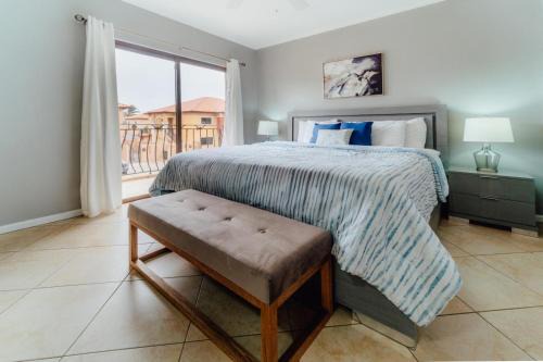 The best house in gold coast 4 bedrooms