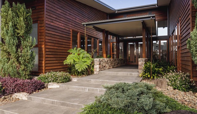 The Haven Montville, is a place of peace, a refuge crowned, wrinkles fade & .