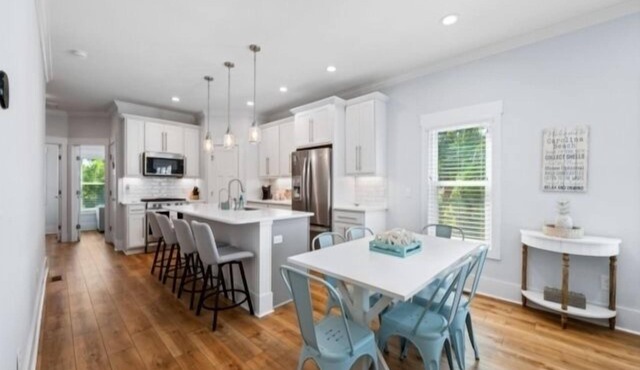 The Trading Post (4-Bedroom Villa) by RedAwning in Carolinna Beach