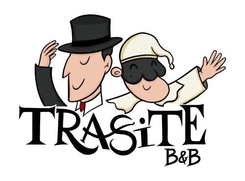 Trasite in Naples