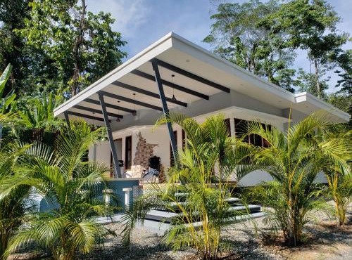 Villa Akala in Cocles