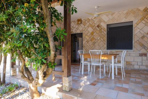 Villa Assunta in Lecce